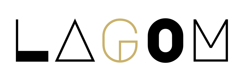 Lagom-logo